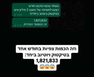 אופני דניאל - חנות אופניים בתל אביב